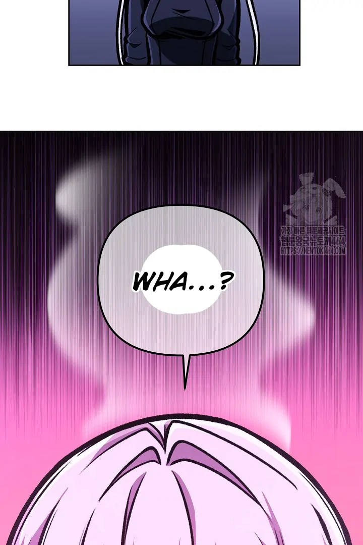What’s Our Hero Doing? Chapter 38 - Page 110