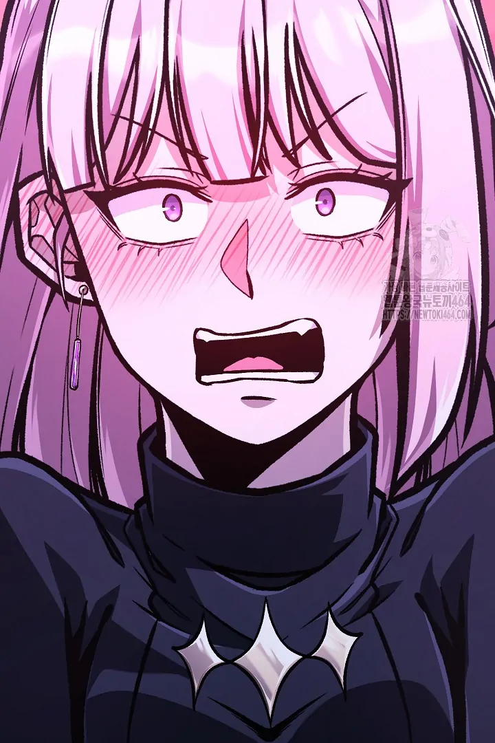 What’s Our Hero Doing? Chapter 38 - Page 111