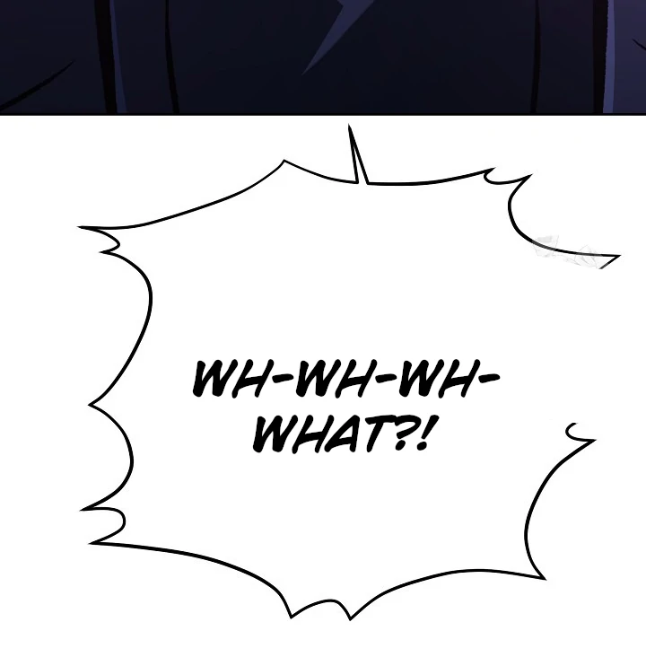 What’s Our Hero Doing? Chapter 38 - Page 112