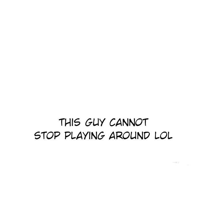 What’s Our Hero Doing? Chapter 38 - Page 113