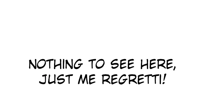 What’s Our Hero Doing? Chapter 39 - Page 2