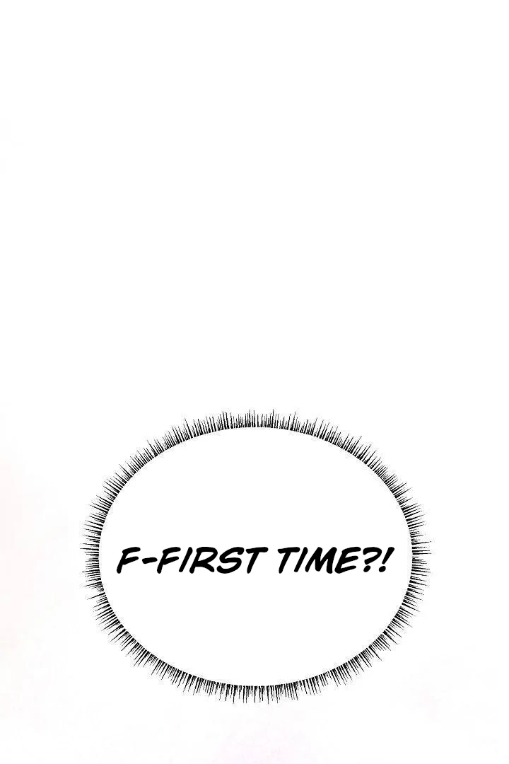 What’s Our Hero Doing? Chapter 39 - Page 4