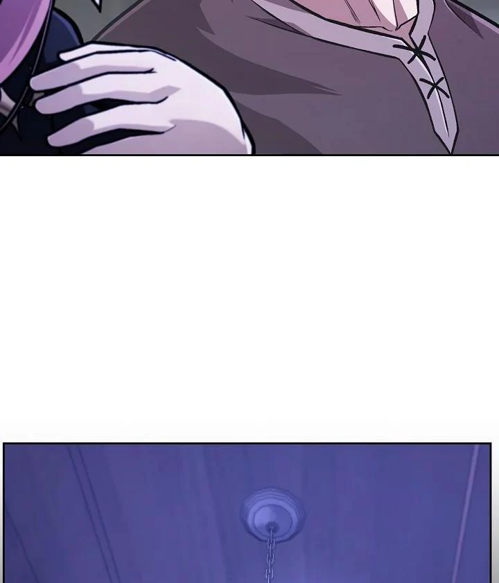 What’s Our Hero Doing? Chapter 39 - Page 7