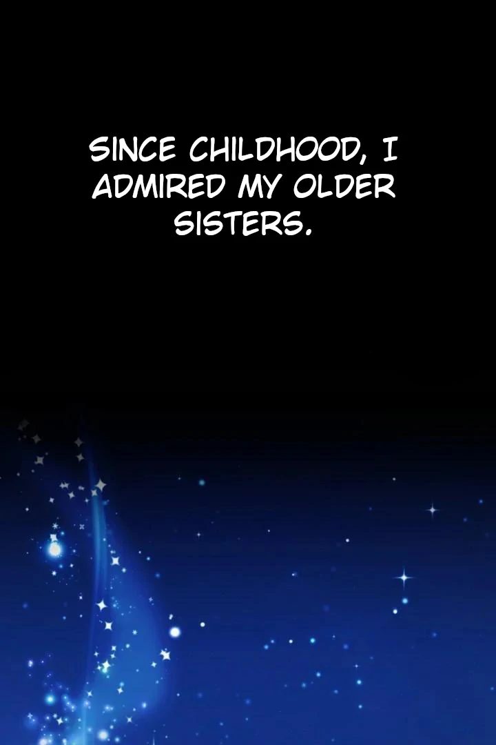 What’s Our Hero Doing? Chapter 39 - Page 9