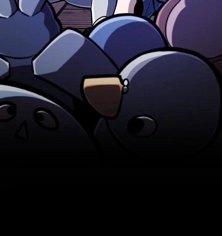 What’s Our Hero Doing? Chapter 39 - Page 13