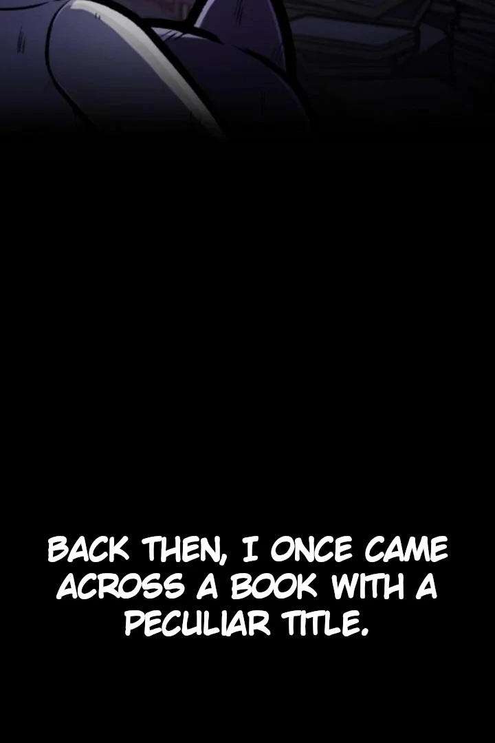 What’s Our Hero Doing? Chapter 39 - Page 16