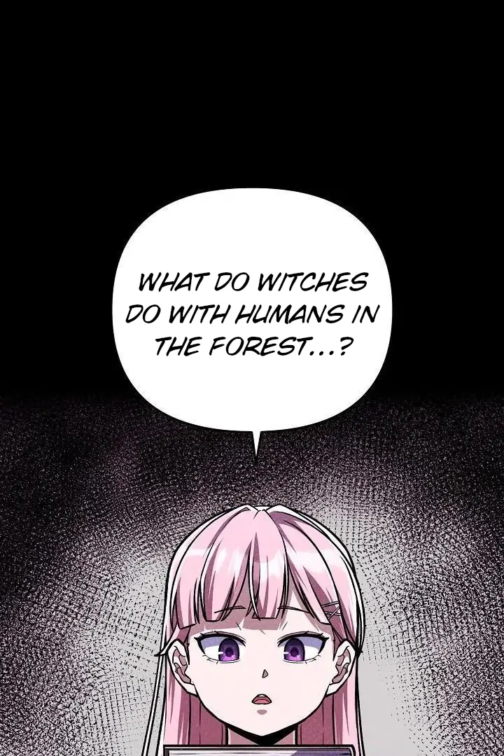 What’s Our Hero Doing? Chapter 39 - Page 17