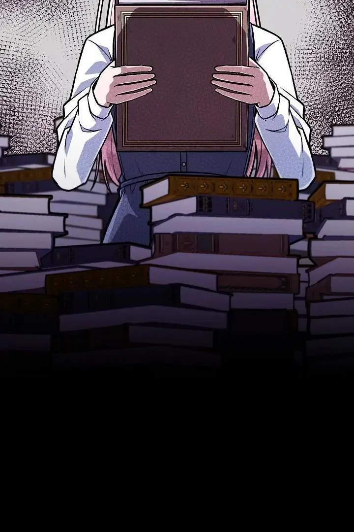 What’s Our Hero Doing? Chapter 39 - Page 18