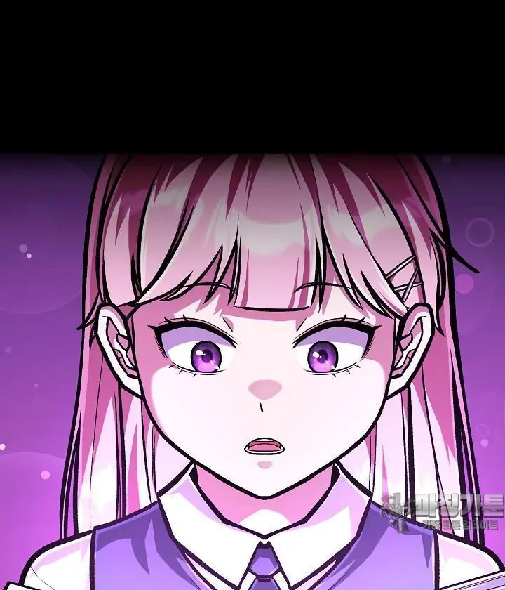 What’s Our Hero Doing? Chapter 39 - Page 19