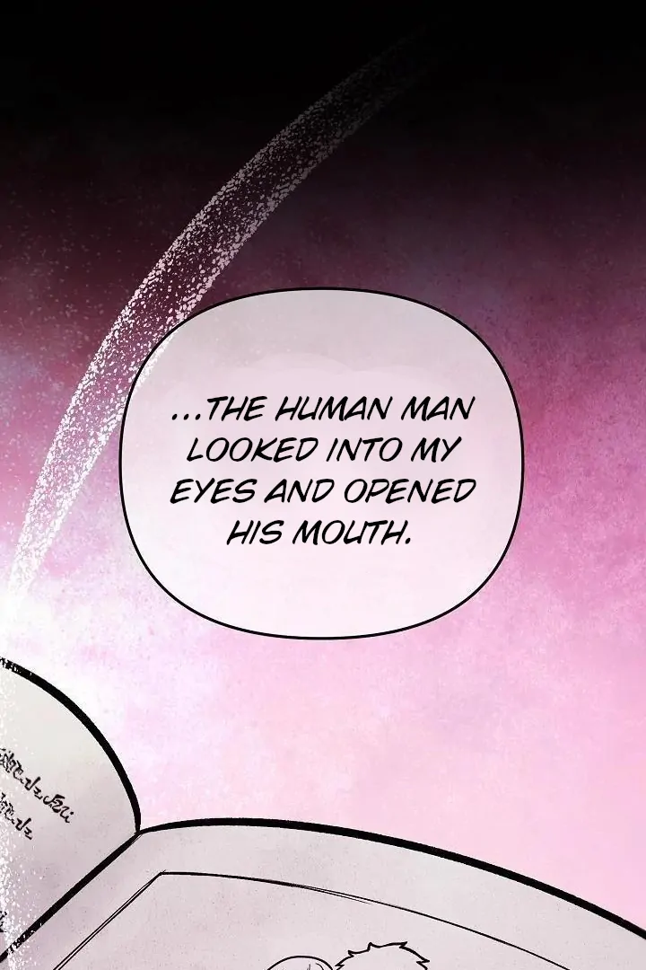 What’s Our Hero Doing? Chapter 39 - Page 21