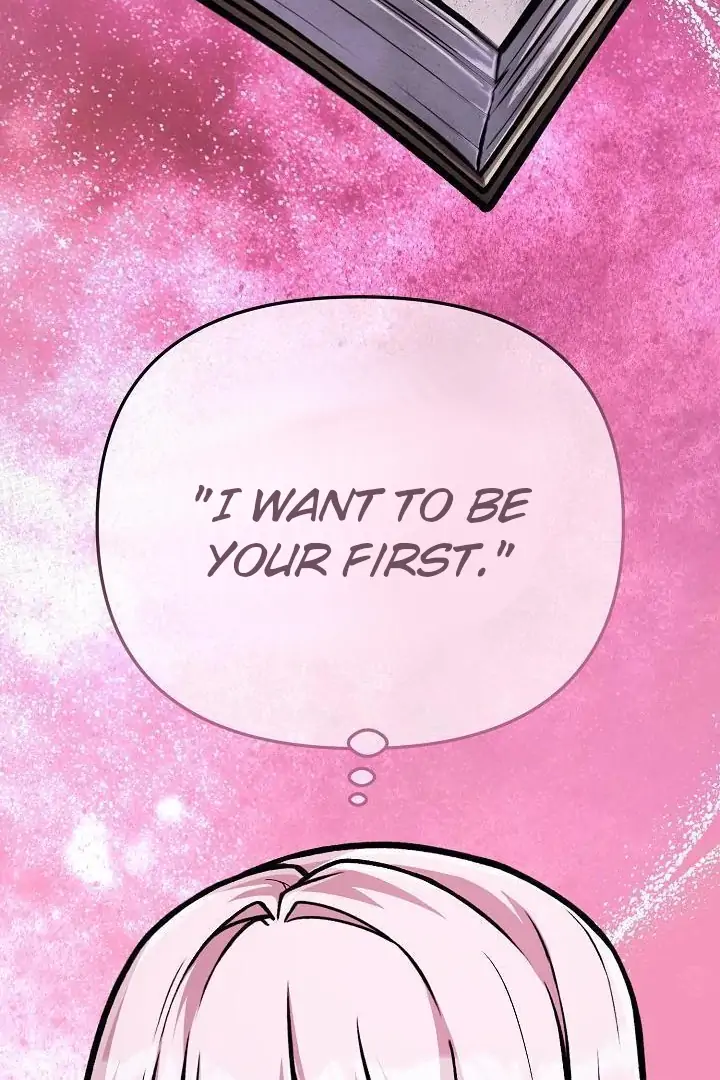 What’s Our Hero Doing? Chapter 39 - Page 23
