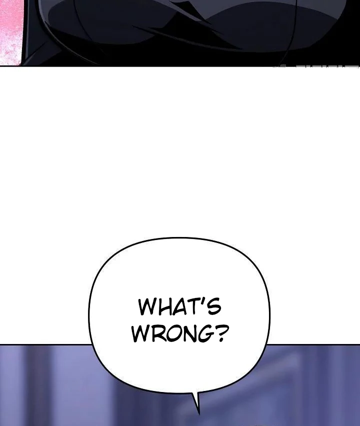 What’s Our Hero Doing? Chapter 39 - Page 25
