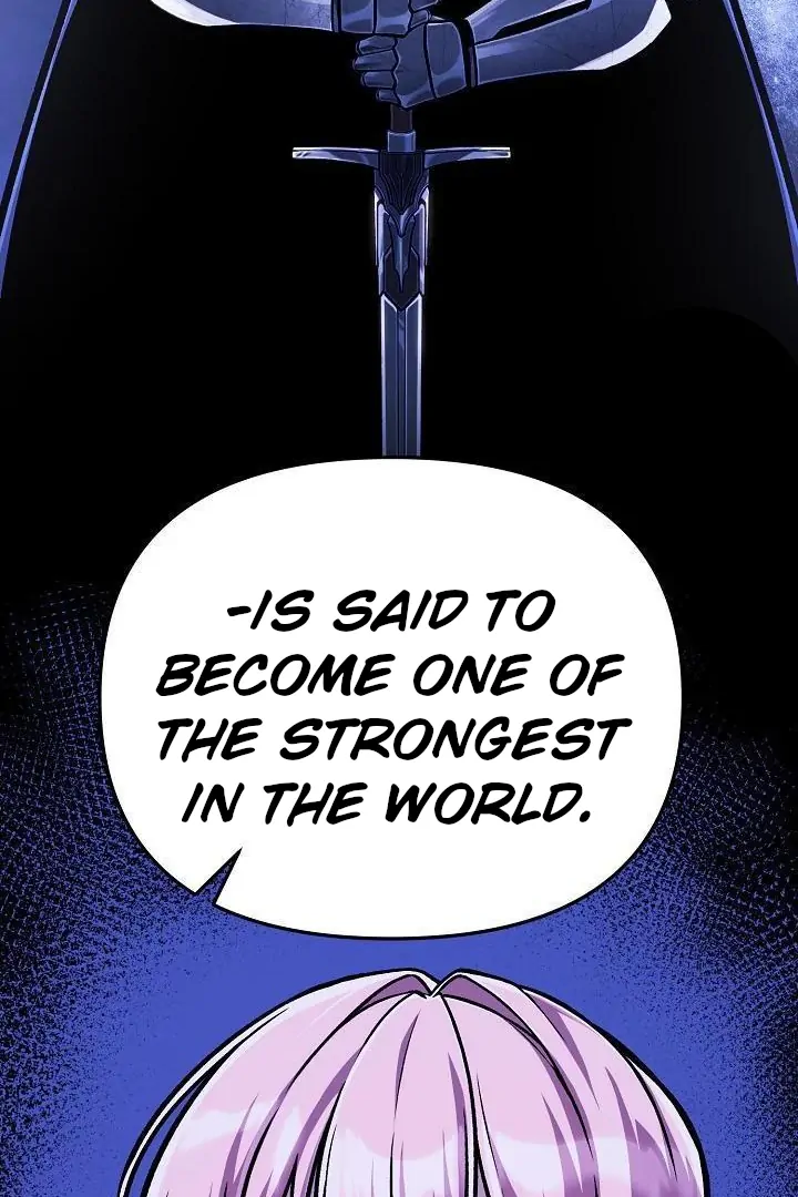 What’s Our Hero Doing? Chapter 39 - Page 28