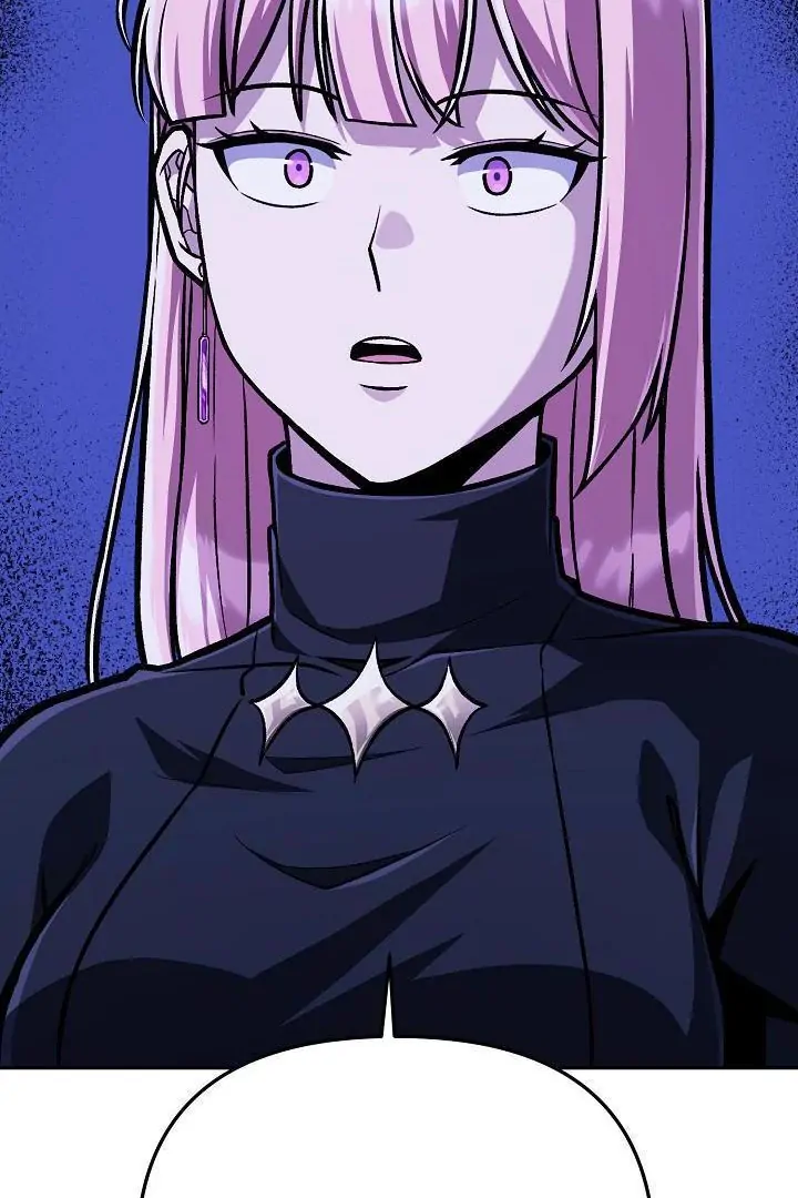 What’s Our Hero Doing? Chapter 39 - Page 29