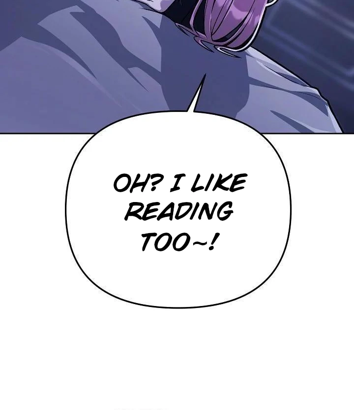 What’s Our Hero Doing? Chapter 39 - Page 32