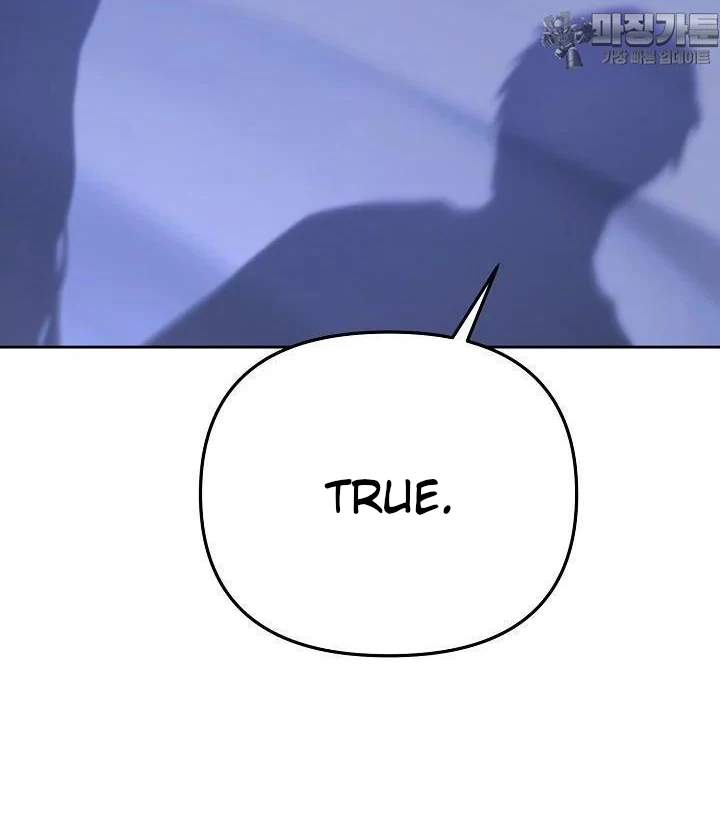 What’s Our Hero Doing? Chapter 39 - Page 36