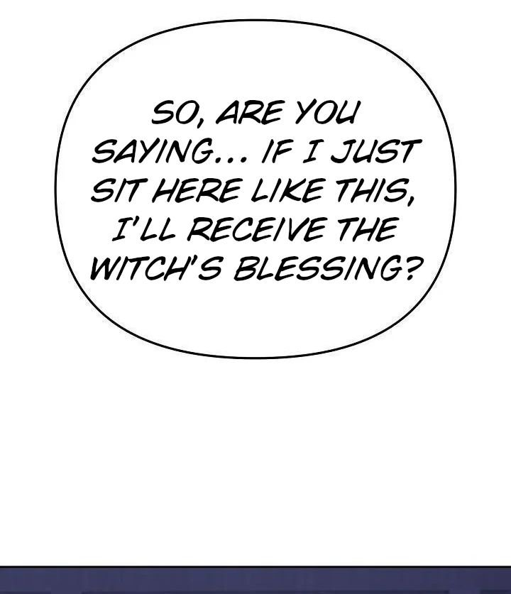 What’s Our Hero Doing? Chapter 39 - Page 37