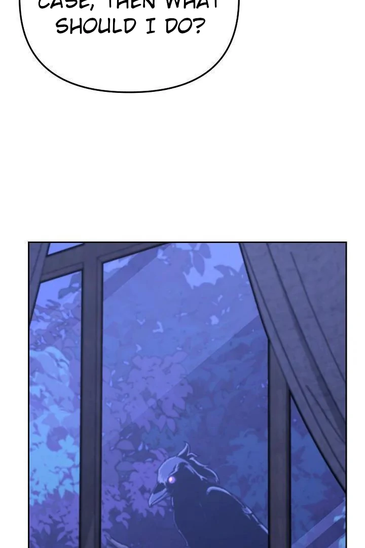 What’s Our Hero Doing? Chapter 39 - Page 39