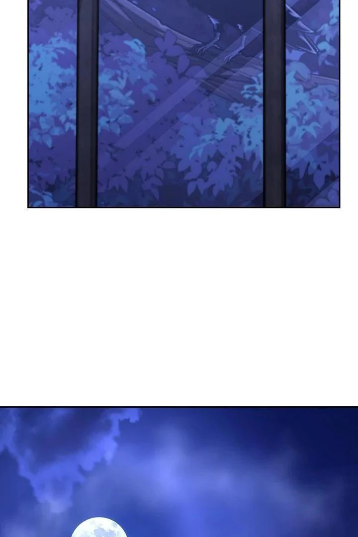 What’s Our Hero Doing? Chapter 39 - Page 40