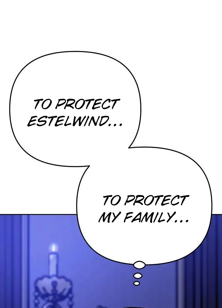What’s Our Hero Doing? Chapter 39 - Page 42