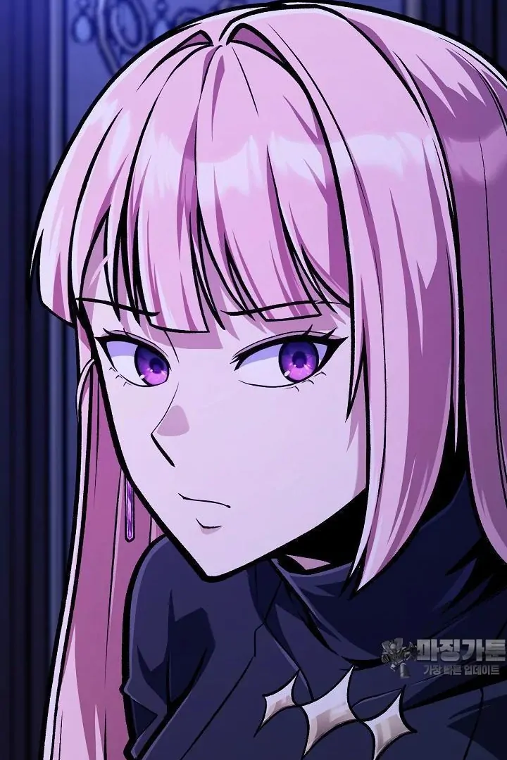 What’s Our Hero Doing? Chapter 39 - Page 43