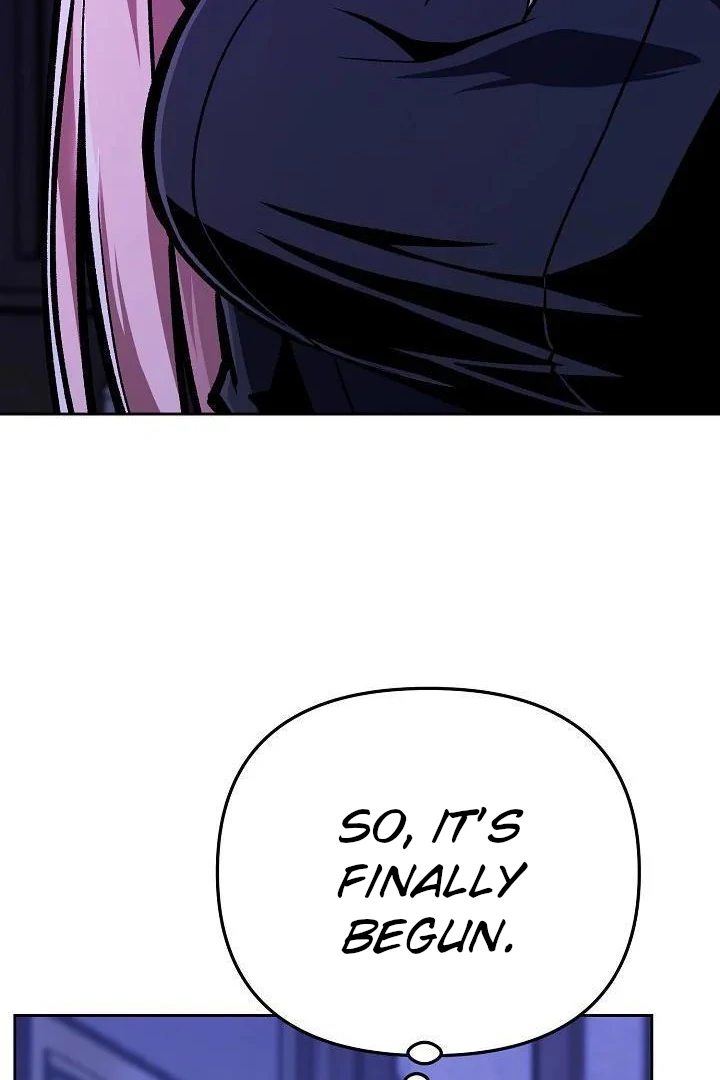 What’s Our Hero Doing? Chapter 39 - Page 44