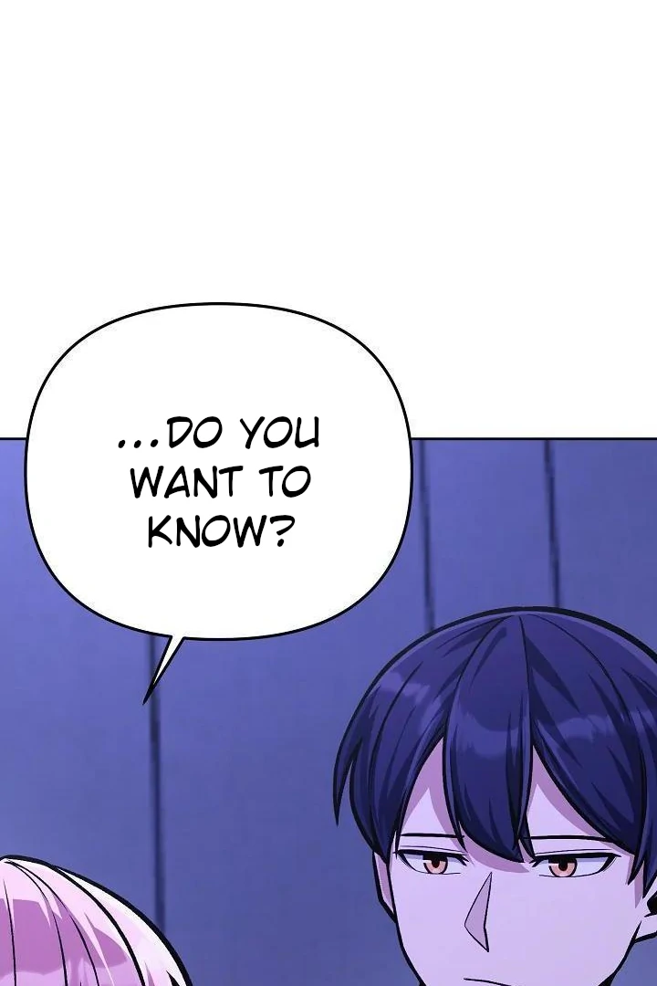 What’s Our Hero Doing? Chapter 39 - Page 46
