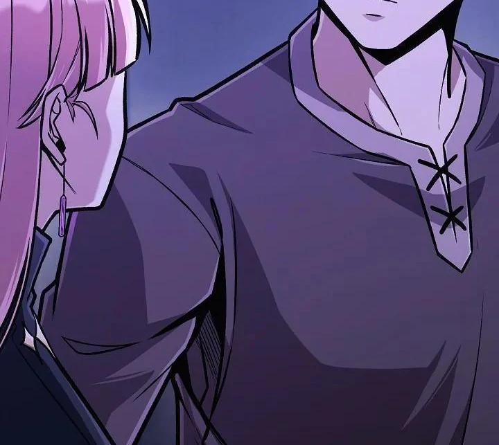 What’s Our Hero Doing? Chapter 39 - Page 47