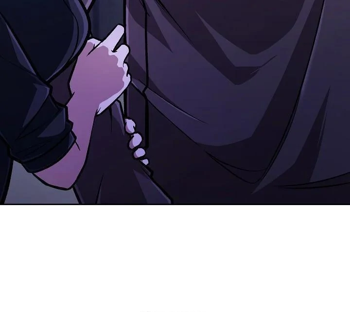 What’s Our Hero Doing? Chapter 39 - Page 48
