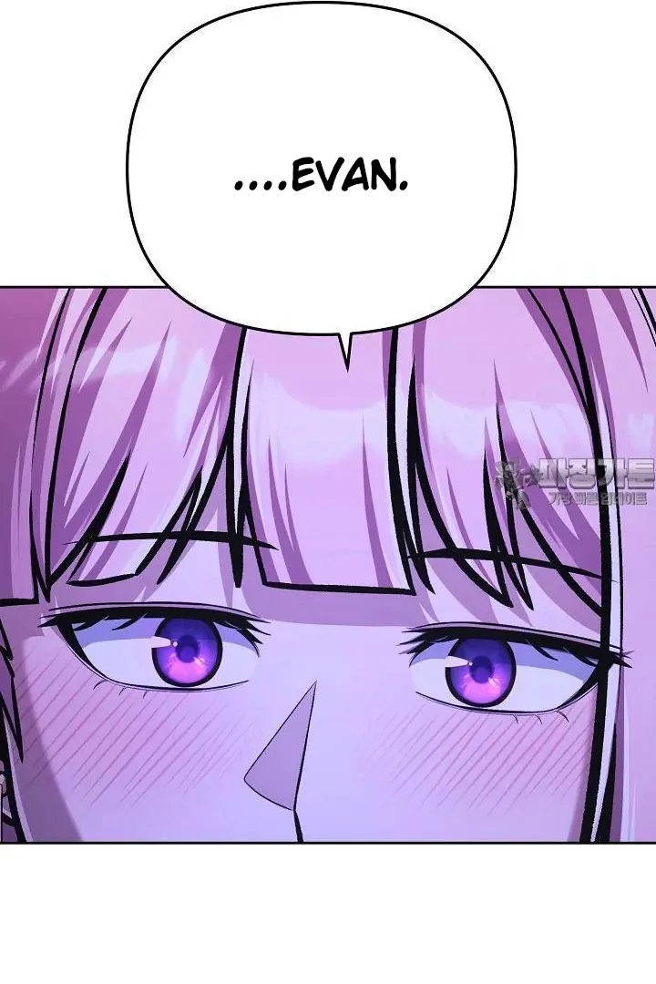 What’s Our Hero Doing? Chapter 39 - Page 49