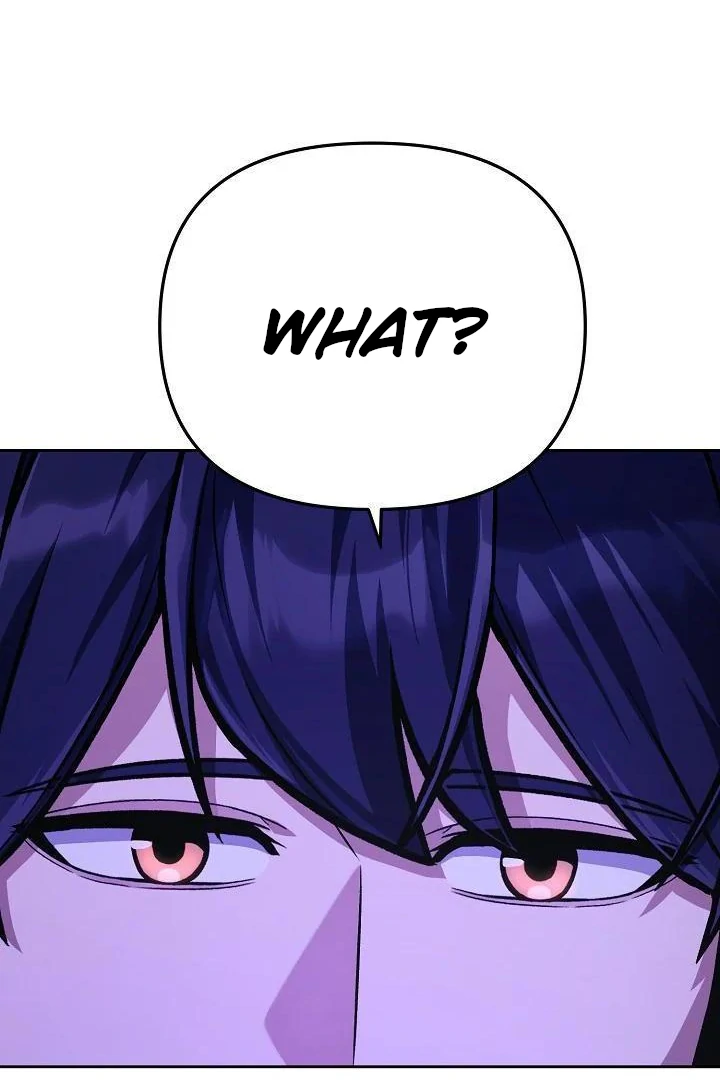 What’s Our Hero Doing? Chapter 39 - Page 50