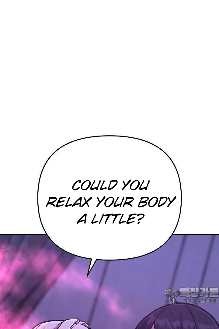 What’s Our Hero Doing? Chapter 39 - Page 51