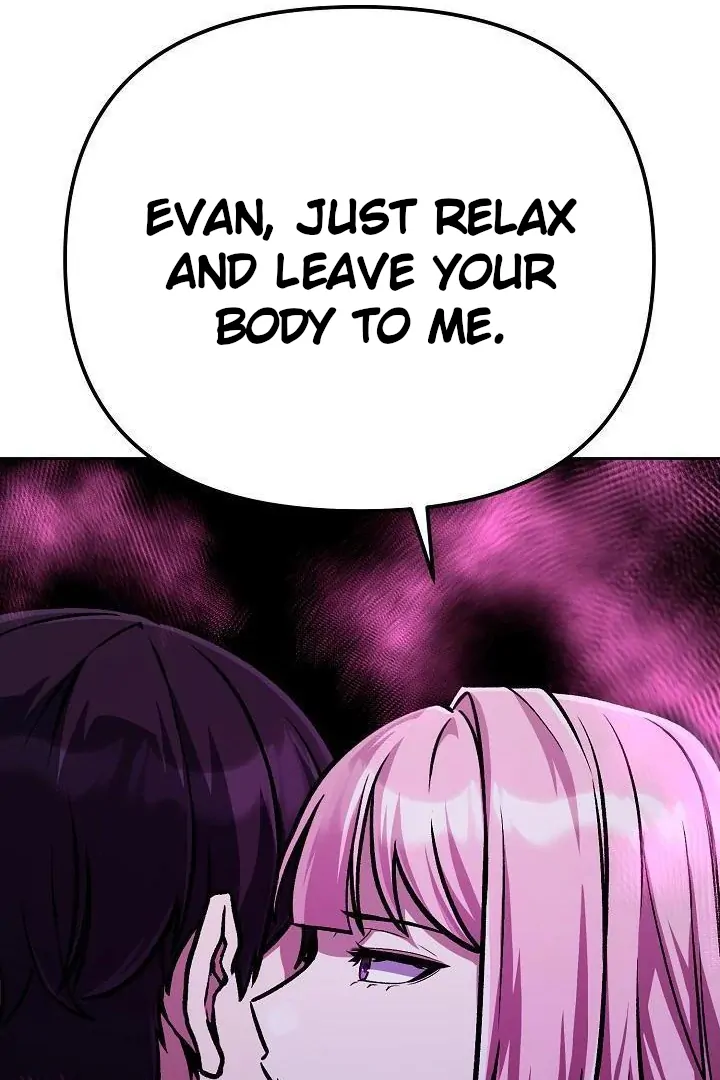 What’s Our Hero Doing? Chapter 39 - Page 54