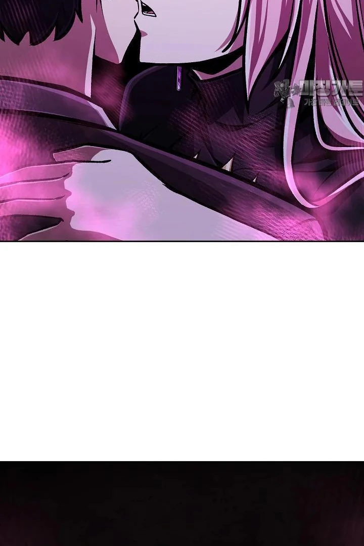 What’s Our Hero Doing? Chapter 39 - Page 55