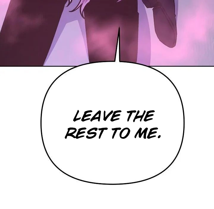What’s Our Hero Doing? Chapter 39 - Page 58