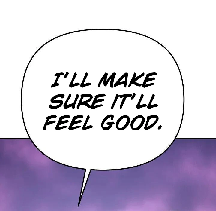 What’s Our Hero Doing? Chapter 39 - Page 59