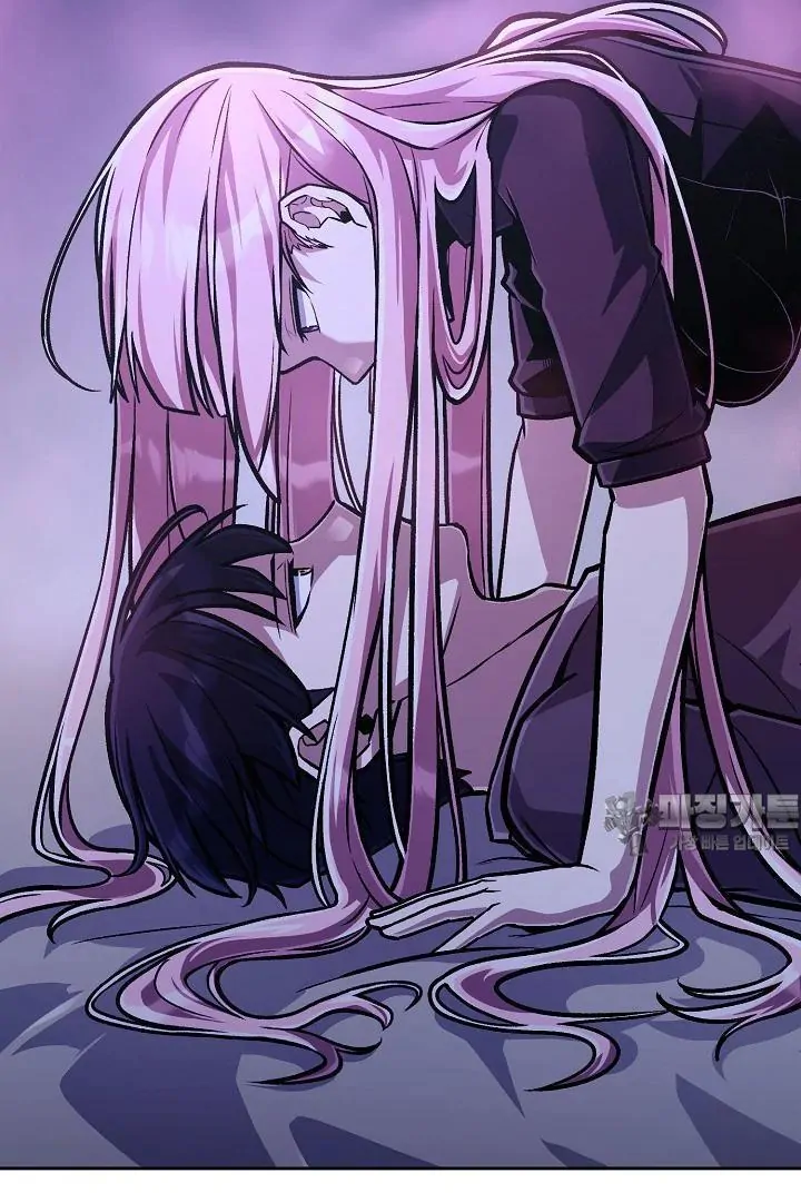 What’s Our Hero Doing? Chapter 39 - Page 60