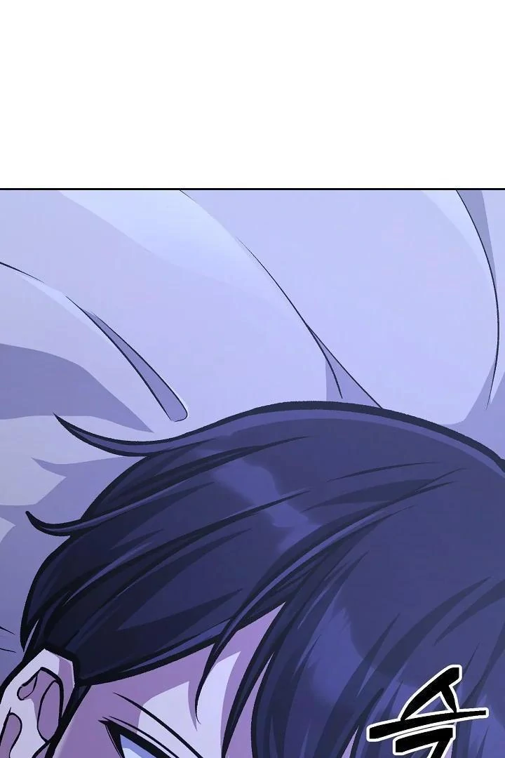 What’s Our Hero Doing? Chapter 39 - Page 61