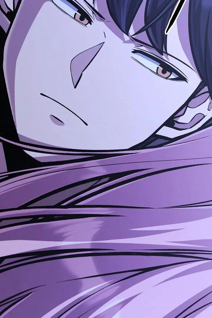 What’s Our Hero Doing? Chapter 39 - Page 62