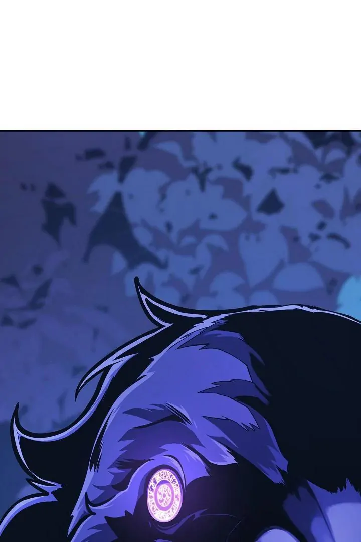 What’s Our Hero Doing? Chapter 39 - Page 66