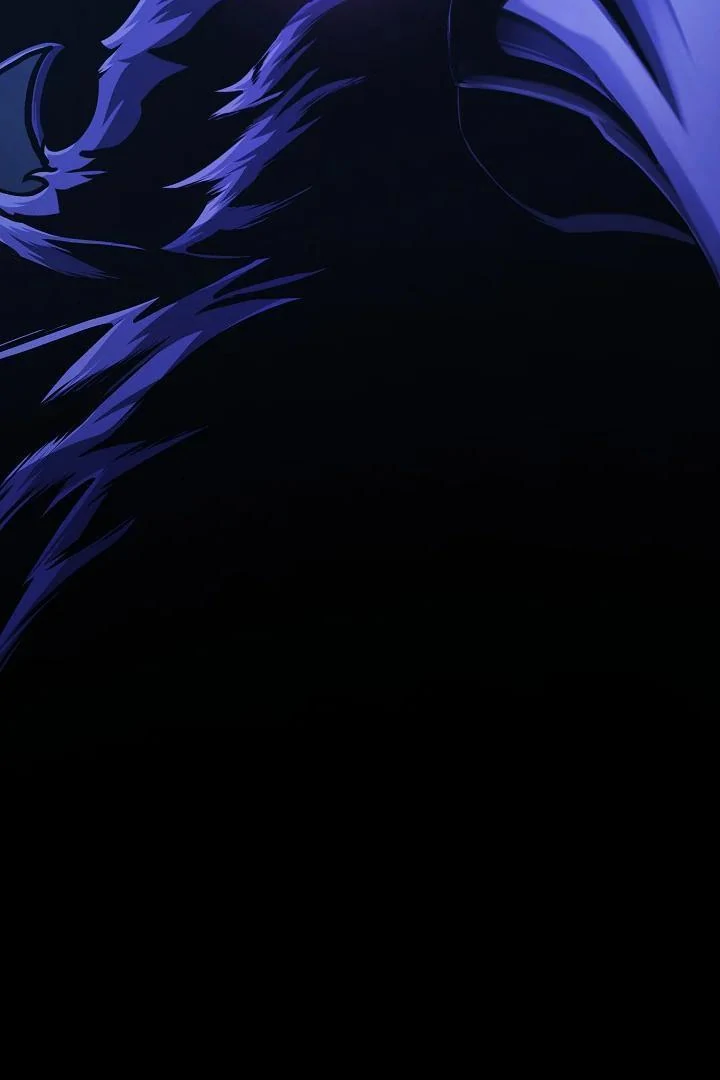 What’s Our Hero Doing? Chapter 39 - Page 67