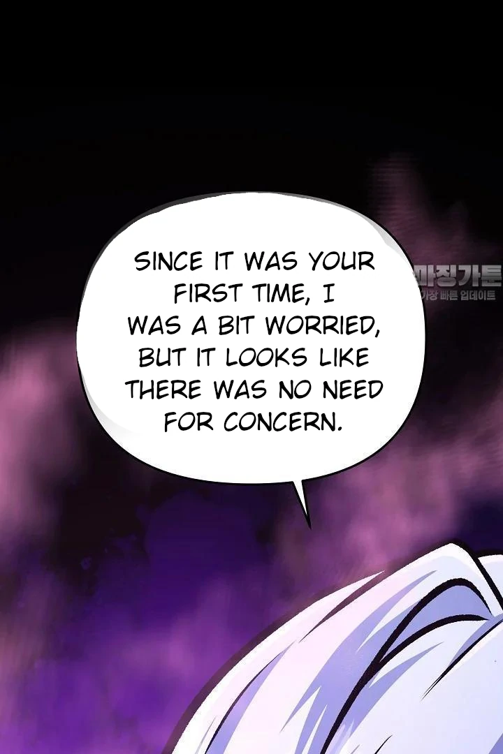 What’s Our Hero Doing? Chapter 39 - Page 68