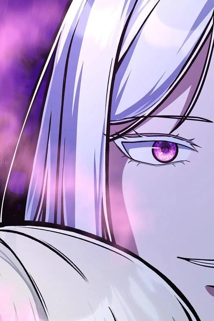 What’s Our Hero Doing? Chapter 39 - Page 69