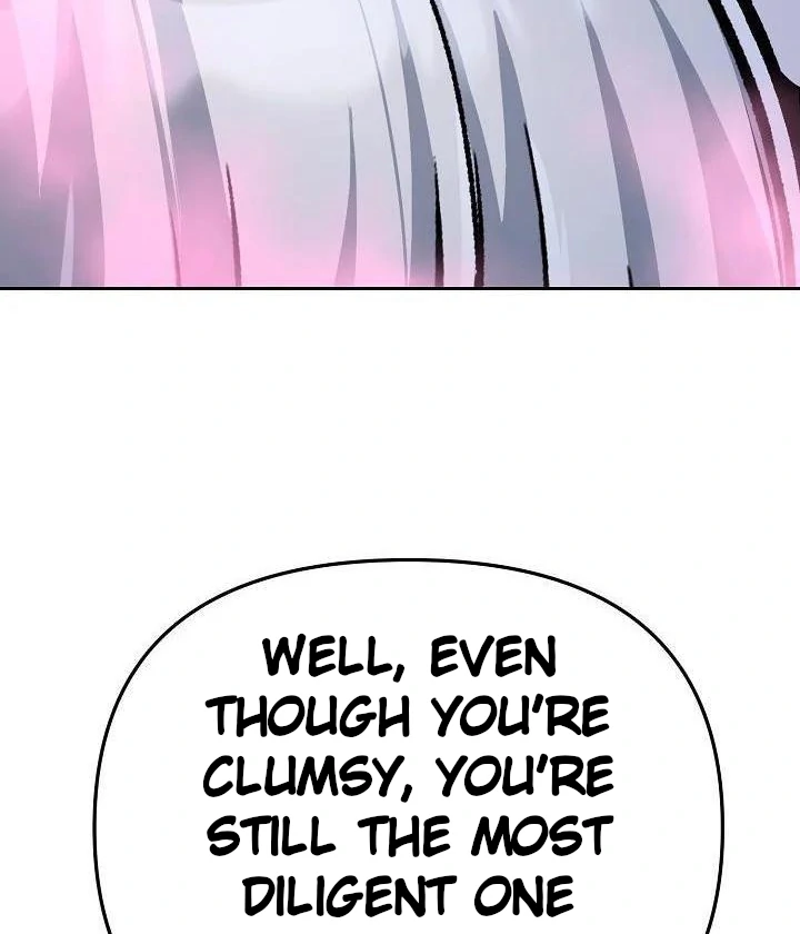 What’s Our Hero Doing? Chapter 39 - Page 70