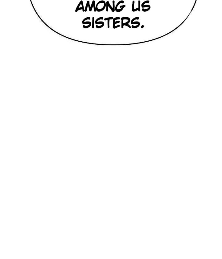 What’s Our Hero Doing? Chapter 39 - Page 71