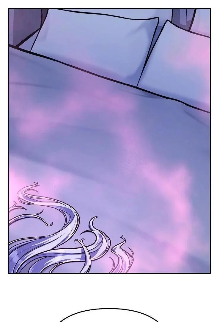 What’s Our Hero Doing? Chapter 39 - Page 72