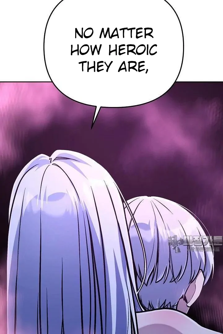 What’s Our Hero Doing? Chapter 39 - Page 73