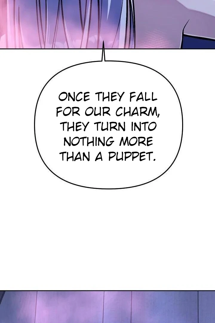 What’s Our Hero Doing? Chapter 39 - Page 74