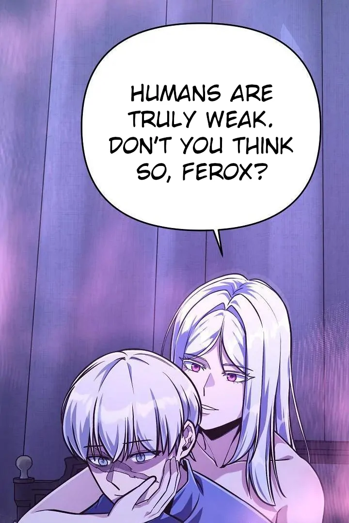 What’s Our Hero Doing? Chapter 39 - Page 75