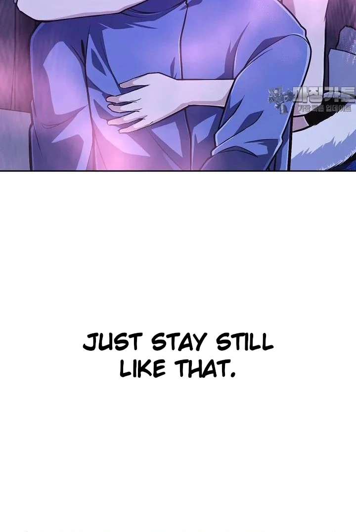 What’s Our Hero Doing? Chapter 39 - Page 76